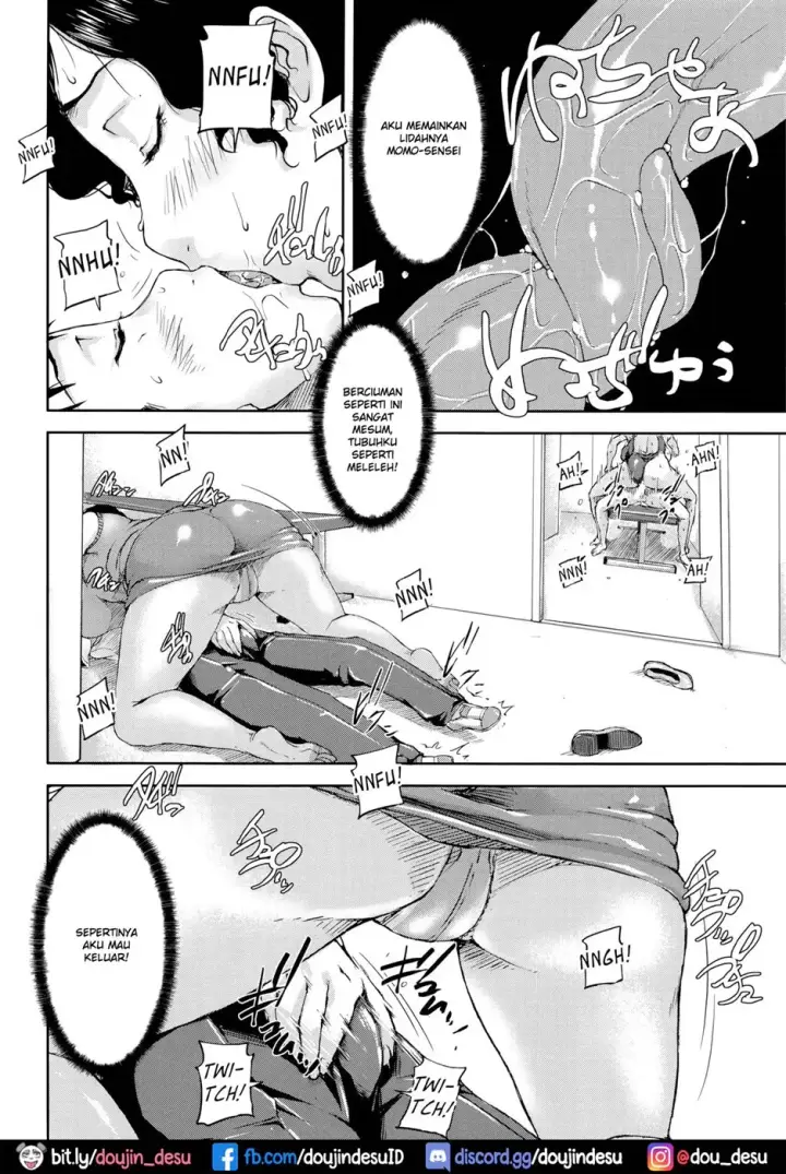 image-komik-jokyoushi-chitai-tousatsuroku-chapter-01-16/25