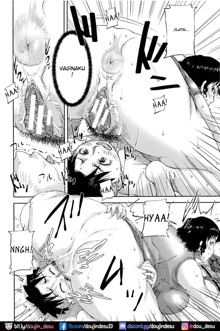 image-komik-jokyoushi-chitai-tousatsuroku-chapter-01-20/25