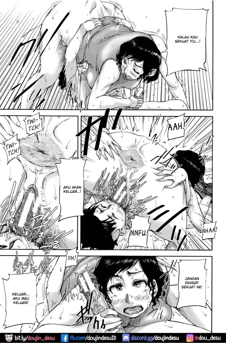 image-komik-jokyoushi-chitai-tousatsuroku-chapter-01-21/25