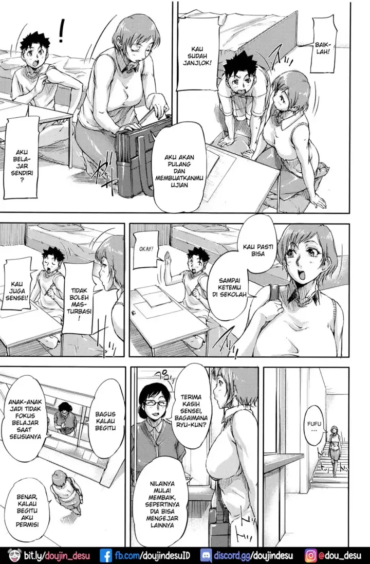 image-komik-jokyoushi-chitai-tousatsuroku-chapter-02-10/30