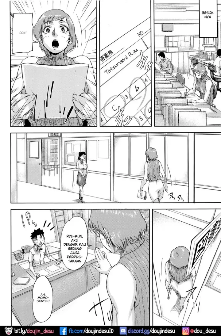 image-komik-jokyoushi-chitai-tousatsuroku-chapter-02-11/30