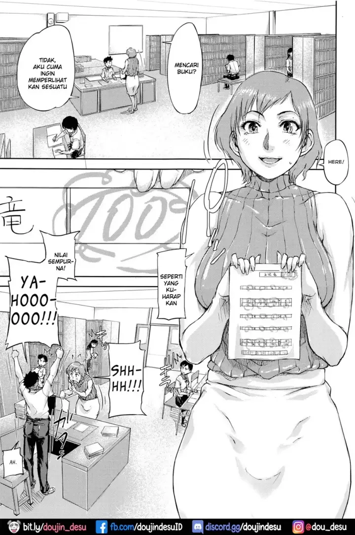 image-komik-jokyoushi-chitai-tousatsuroku-chapter-02-12/30