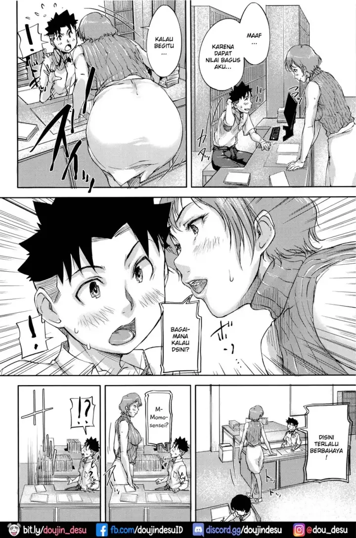 image-komik-jokyoushi-chitai-tousatsuroku-chapter-02-13/30