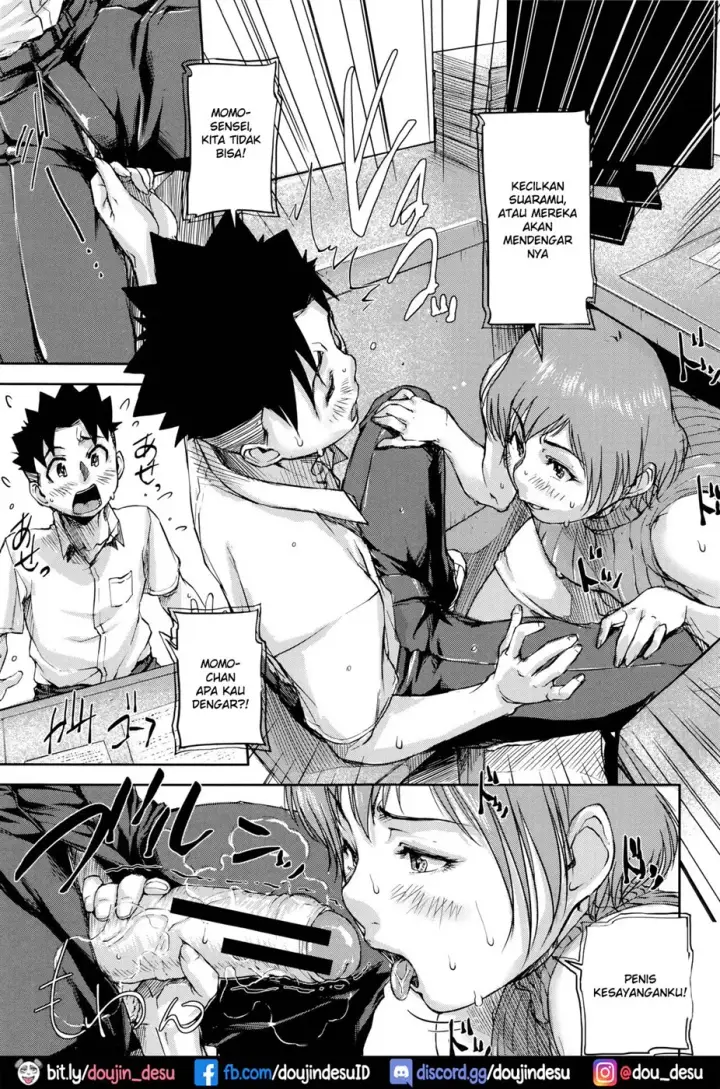 image-komik-jokyoushi-chitai-tousatsuroku-chapter-02-14/30