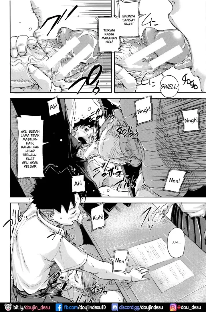 image-komik-jokyoushi-chitai-tousatsuroku-chapter-02-15/30