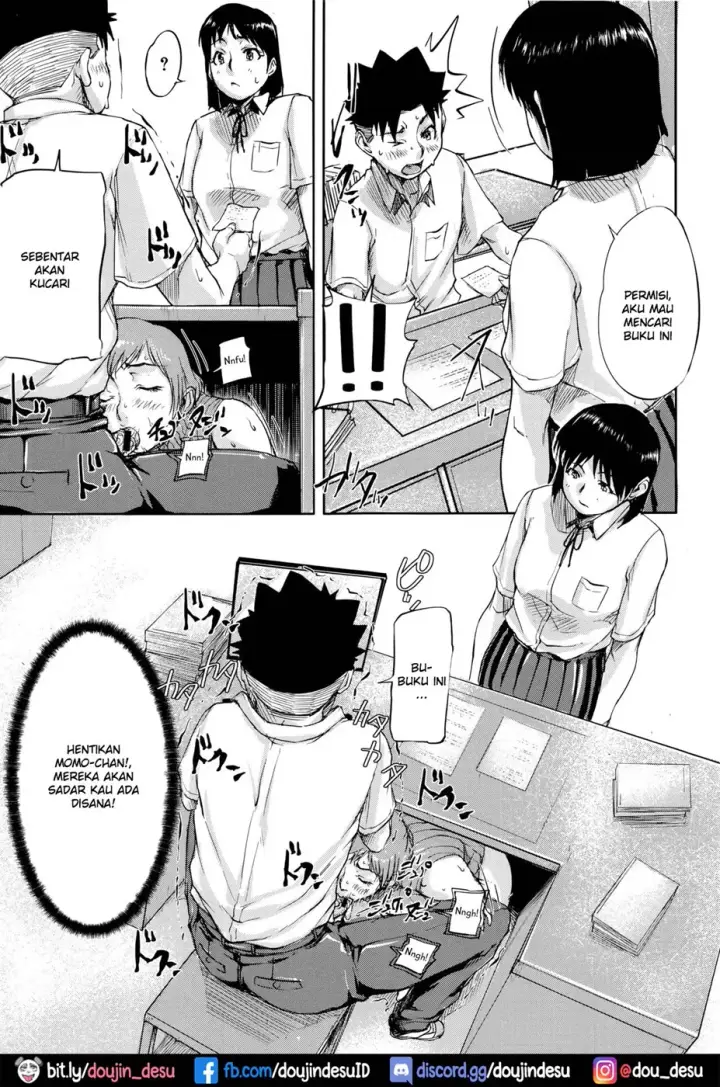 image-komik-jokyoushi-chitai-tousatsuroku-chapter-02-16/30