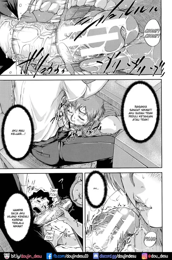 image-komik-jokyoushi-chitai-tousatsuroku-chapter-02-18/30