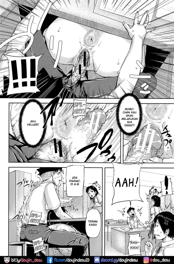 image-komik-jokyoushi-chitai-tousatsuroku-chapter-02-19/30