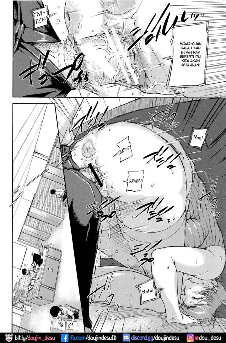 image-komik-jokyoushi-chitai-tousatsuroku-chapter-02-21/30