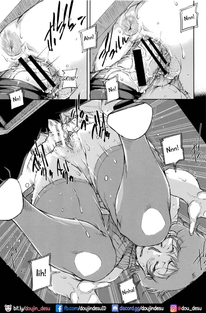 image-komik-jokyoushi-chitai-tousatsuroku-chapter-02-22/30
