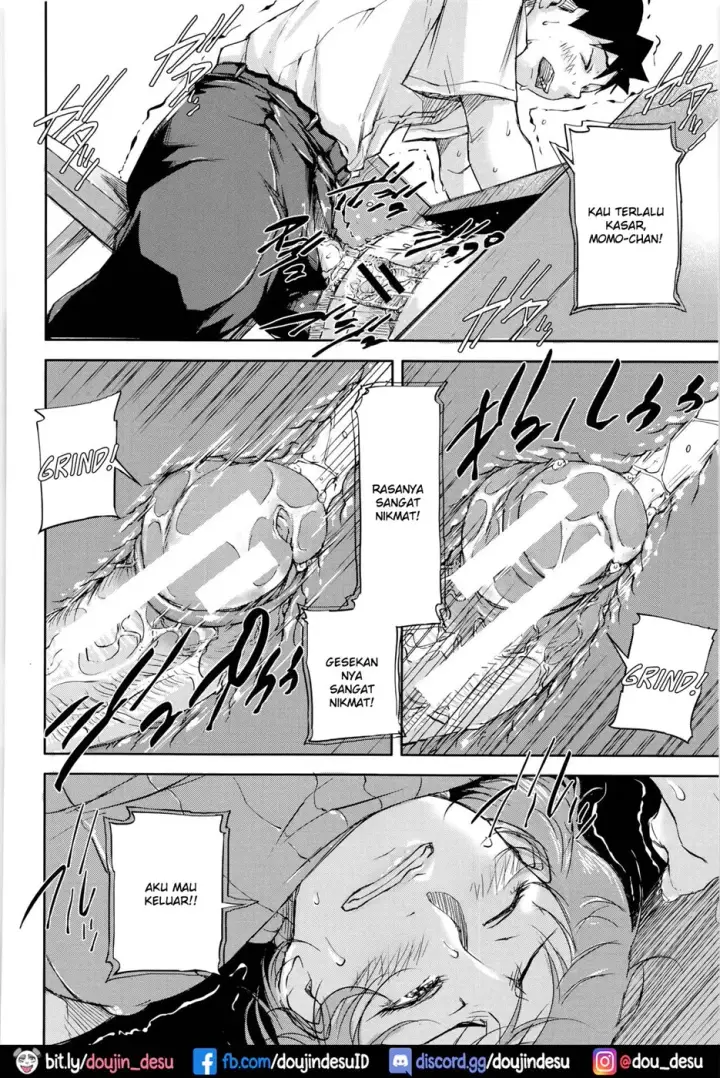 image-komik-jokyoushi-chitai-tousatsuroku-chapter-02-23/30