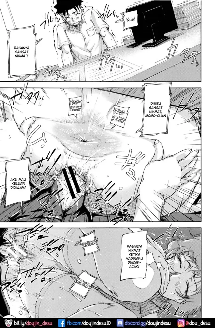 image-komik-jokyoushi-chitai-tousatsuroku-chapter-02-24/30