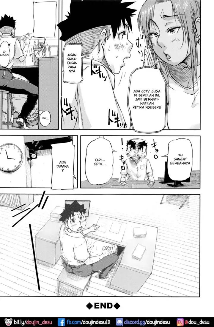 image-komik-jokyoushi-chitai-tousatsuroku-chapter-02-28/30