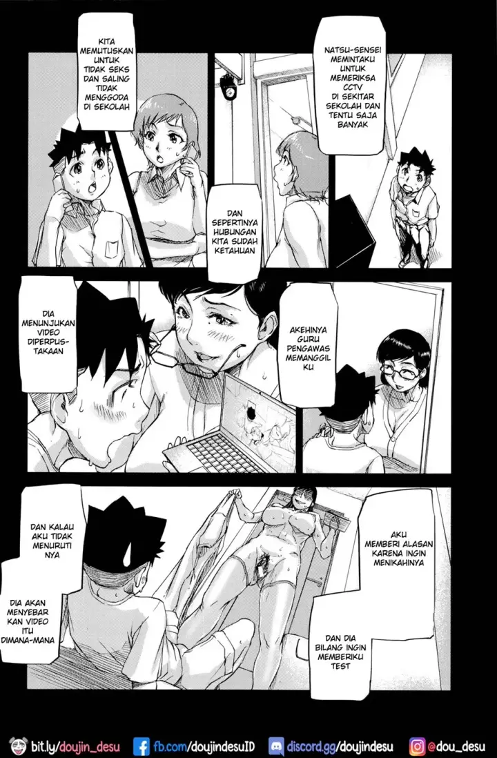 image-komik-jokyoushi-chitai-tousatsuroku-chapter-03-3/26