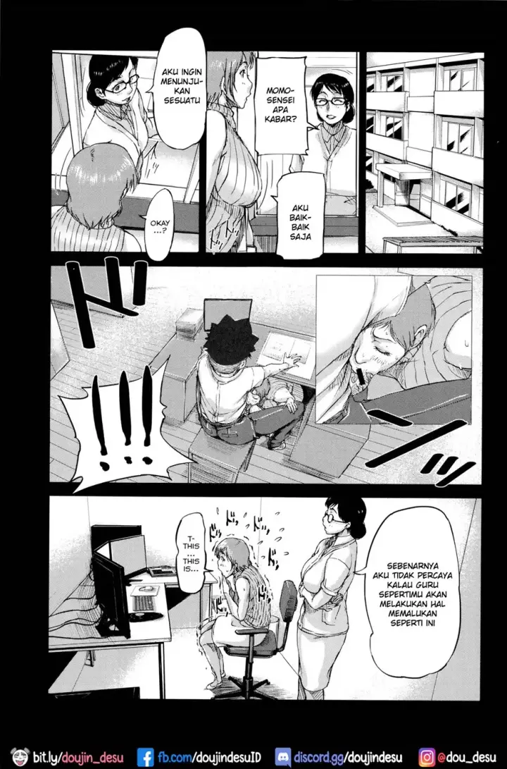 image-komik-jokyoushi-chitai-tousatsuroku-chapter-03-12/26