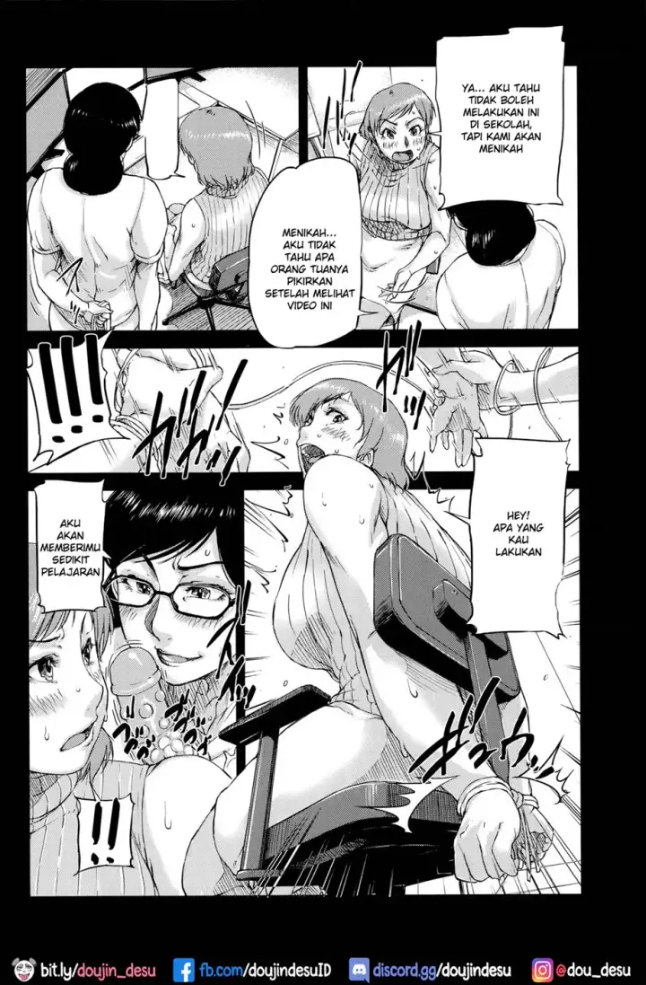 image-komik-jokyoushi-chitai-tousatsuroku-chapter-03-13/26