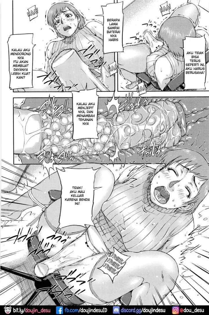 image-komik-jokyoushi-chitai-tousatsuroku-chapter-03-15/26