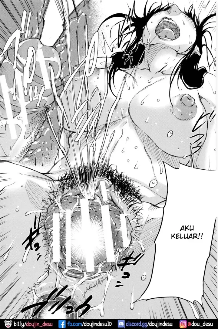 image-komik-jokyoushi-chitai-tousatsuroku-chapter-03-24/26