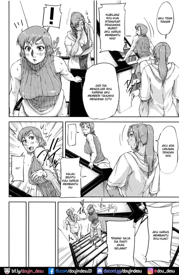 image-komik-jokyoushi-chitai-tousatsuroku-chapter-04-1/28