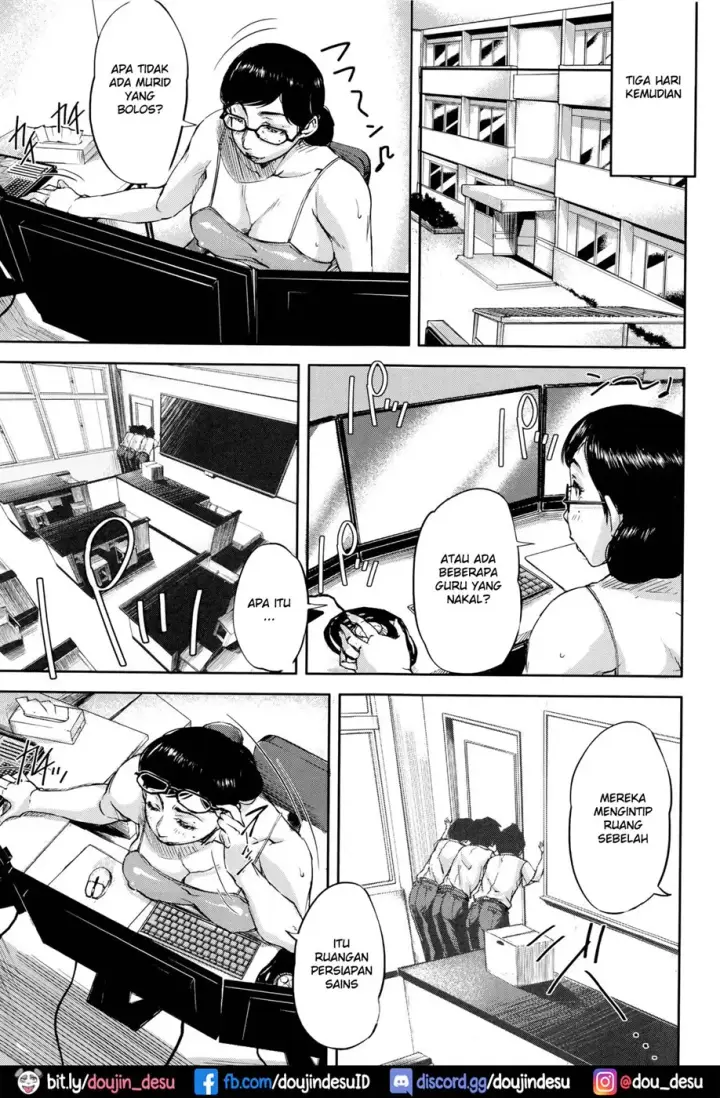 image-komik-jokyoushi-chitai-tousatsuroku-chapter-04-2/28