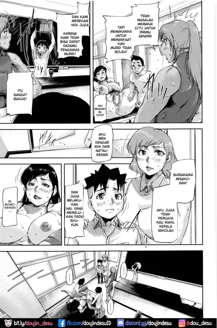 image-komik-jokyoushi-chitai-tousatsuroku-chapter-04-14/28