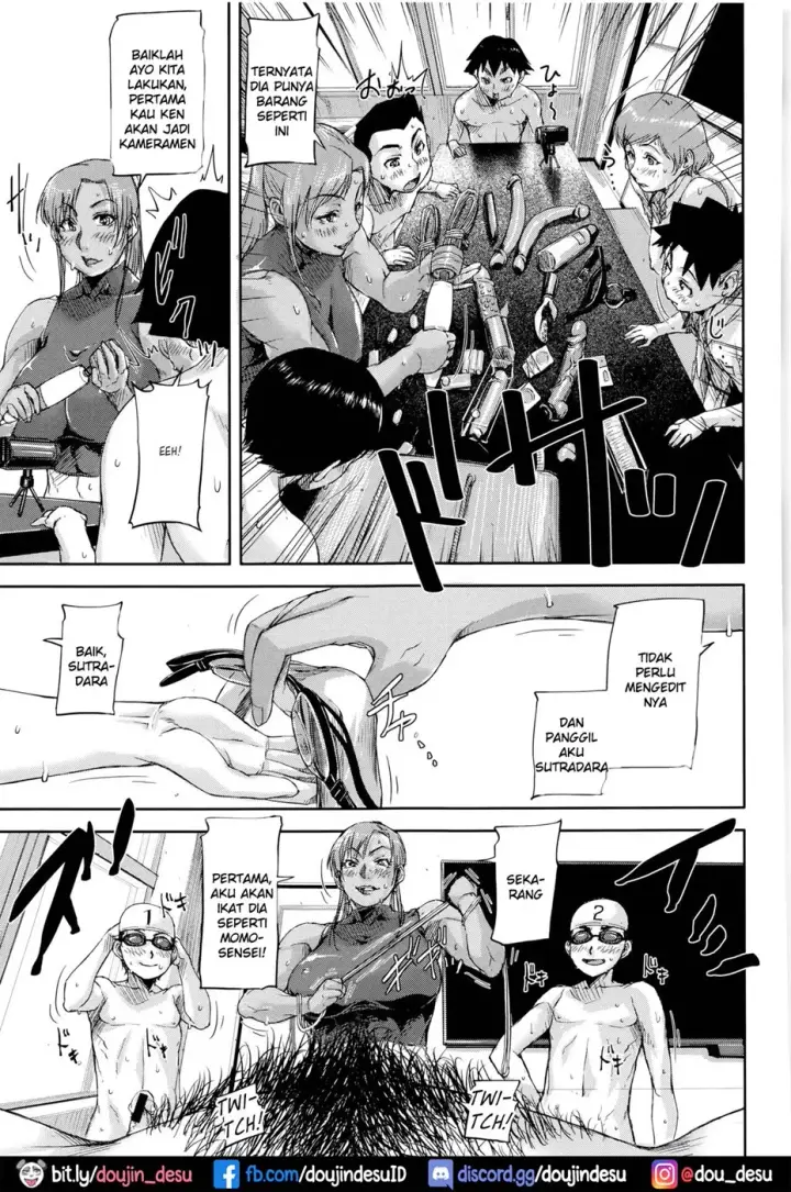 image-komik-jokyoushi-chitai-tousatsuroku-chapter-04-16/28