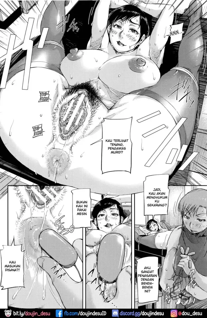 image-komik-jokyoushi-chitai-tousatsuroku-chapter-04-17/28