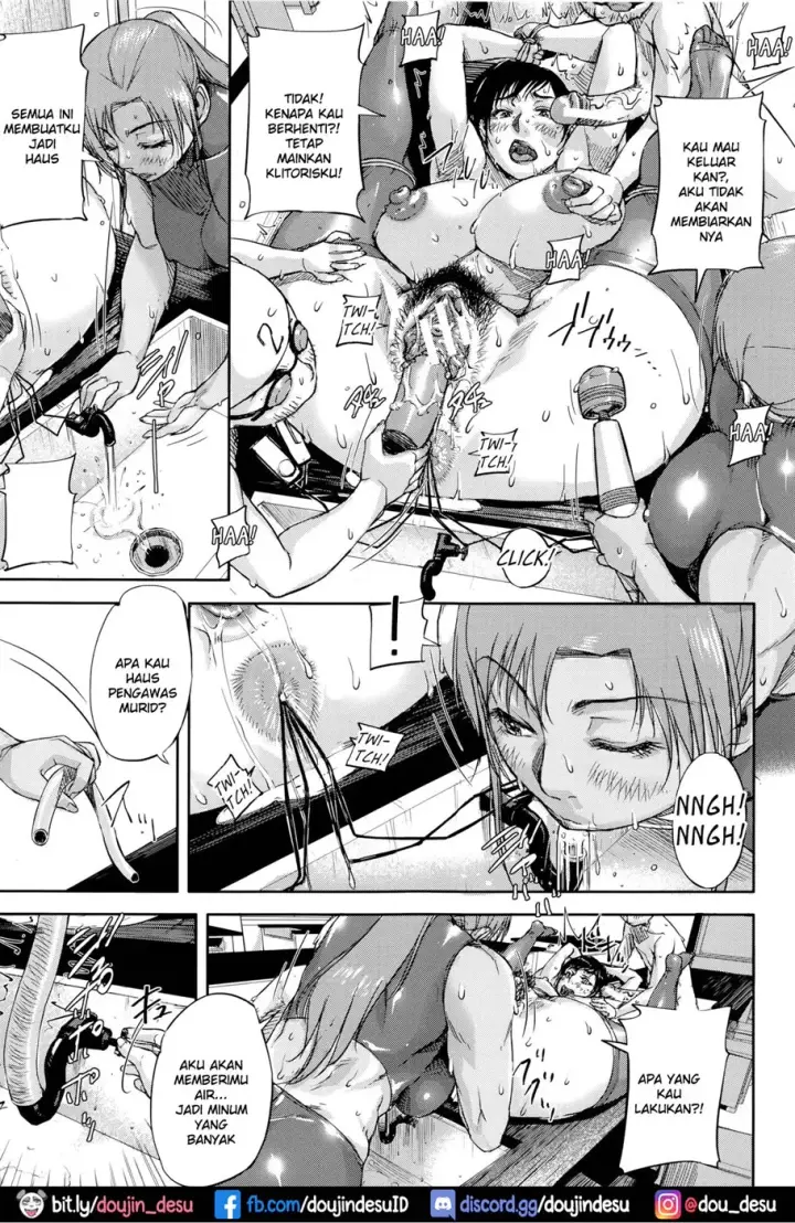 image-komik-jokyoushi-chitai-tousatsuroku-chapter-04-24/28