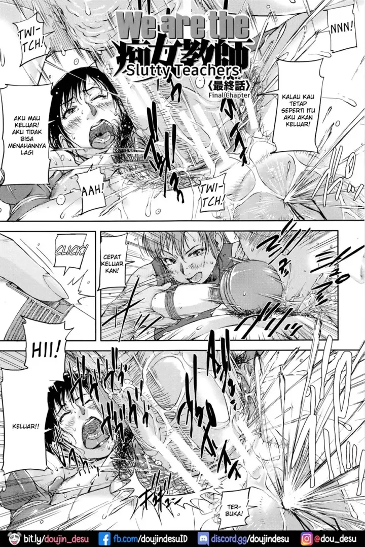 image-komik-jokyoushi-chitai-tousatsuroku-chapter-05-2/32