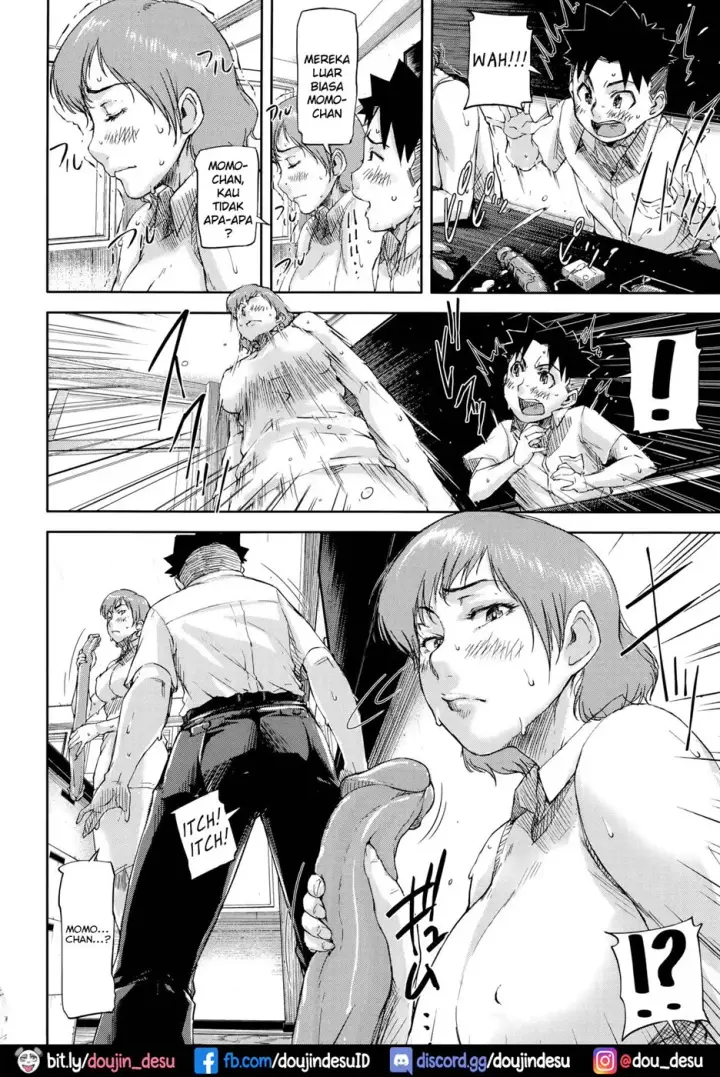 image-komik-jokyoushi-chitai-tousatsuroku-chapter-05-5/32