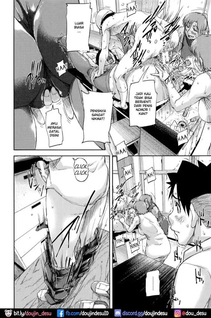 image-komik-jokyoushi-chitai-tousatsuroku-chapter-05-9/32