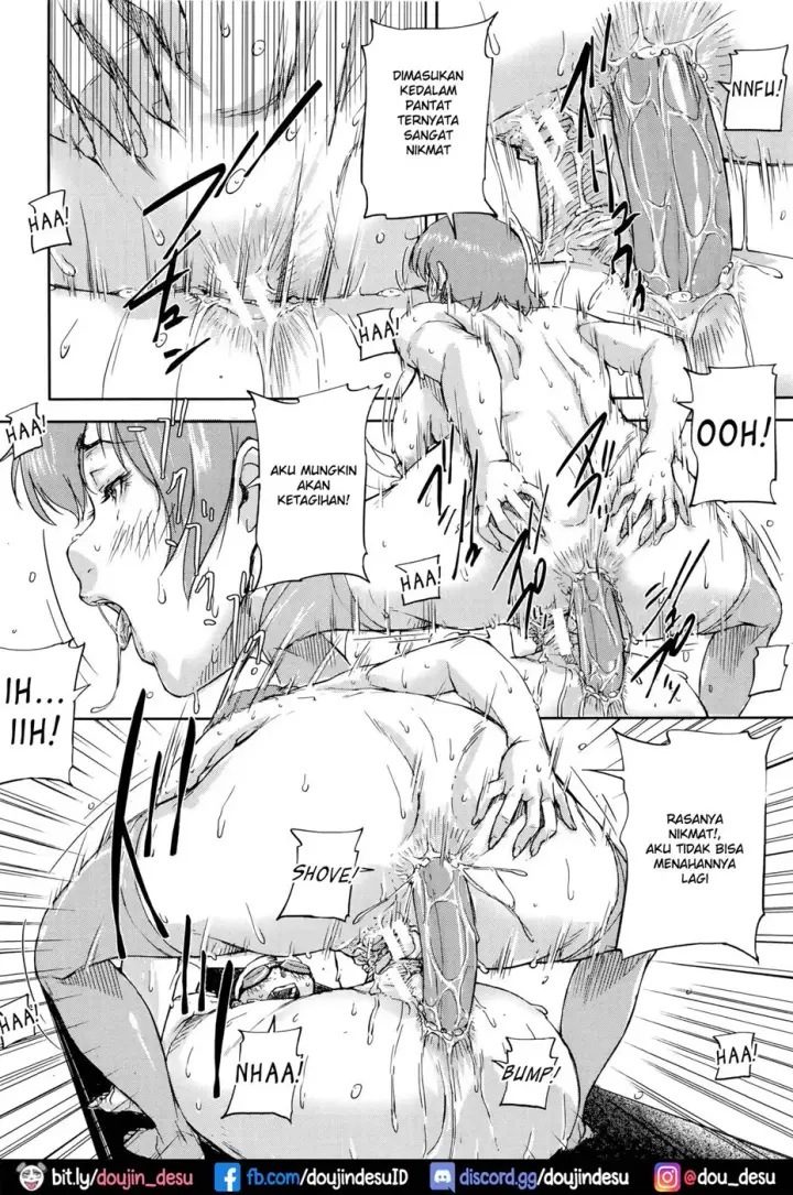 image-komik-jokyoushi-chitai-tousatsuroku-chapter-05-25/32