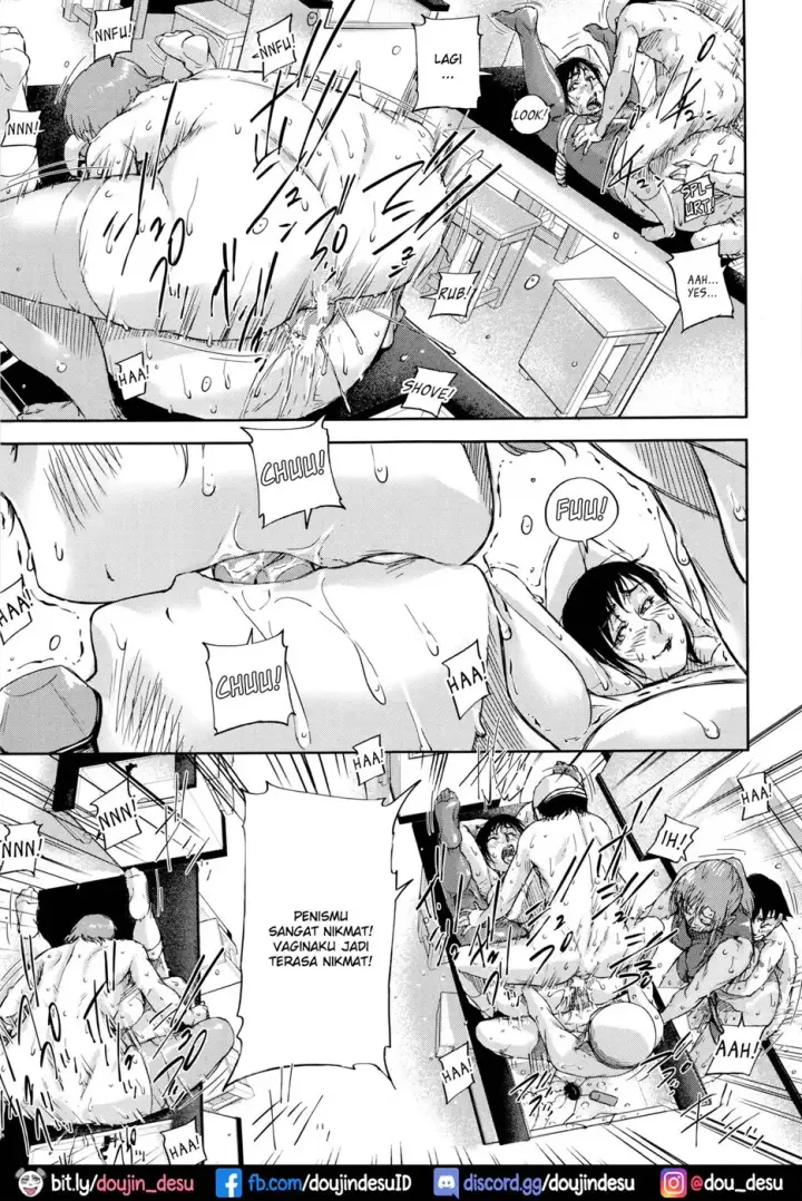 image-komik-jokyoushi-chitai-tousatsuroku-chapter-05-28/32