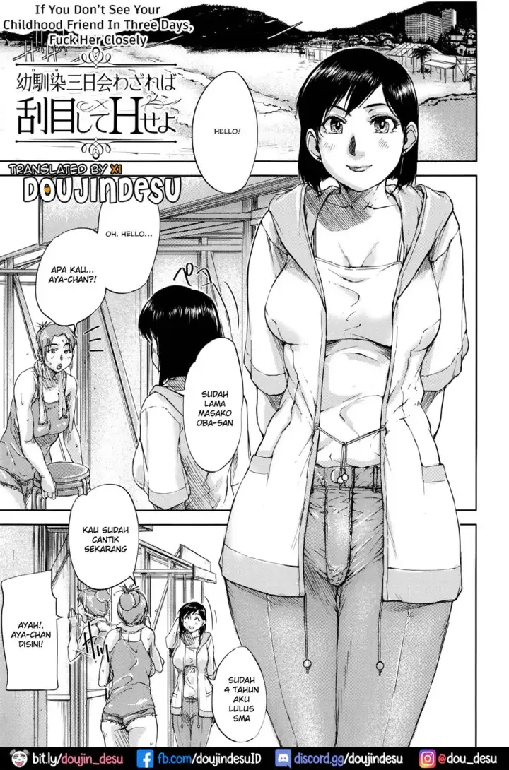 image-komik-jokyoushi-chitai-tousatsuroku-chapter-06-0/32