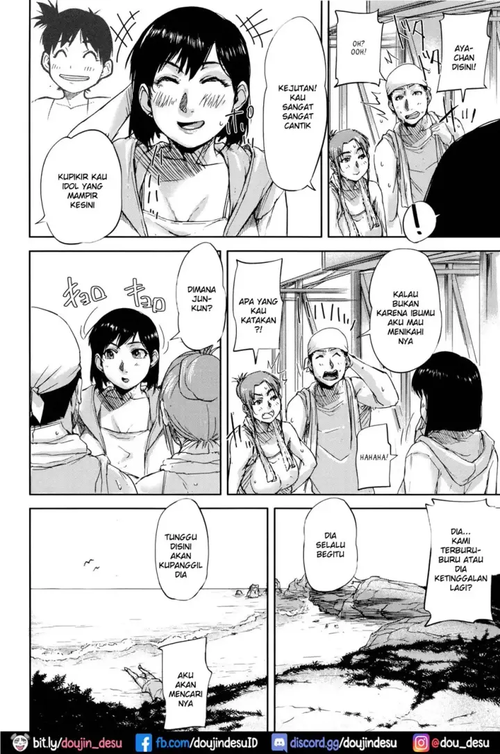 image-komik-jokyoushi-chitai-tousatsuroku-chapter-06-1/32