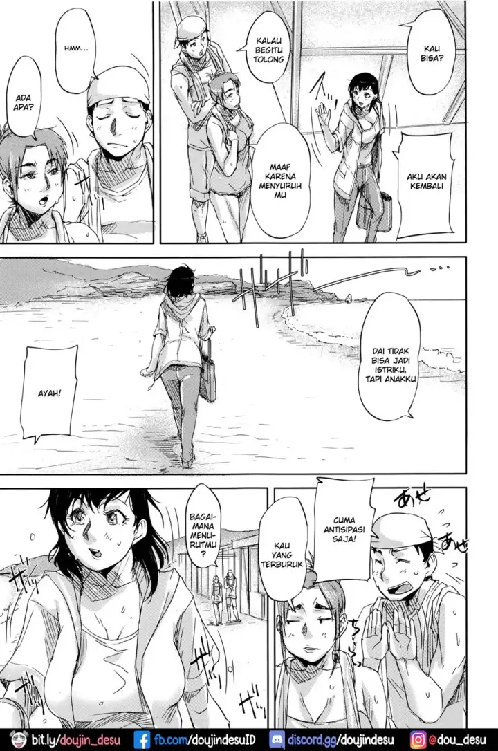 image-komik-jokyoushi-chitai-tousatsuroku-chapter-06-2/32