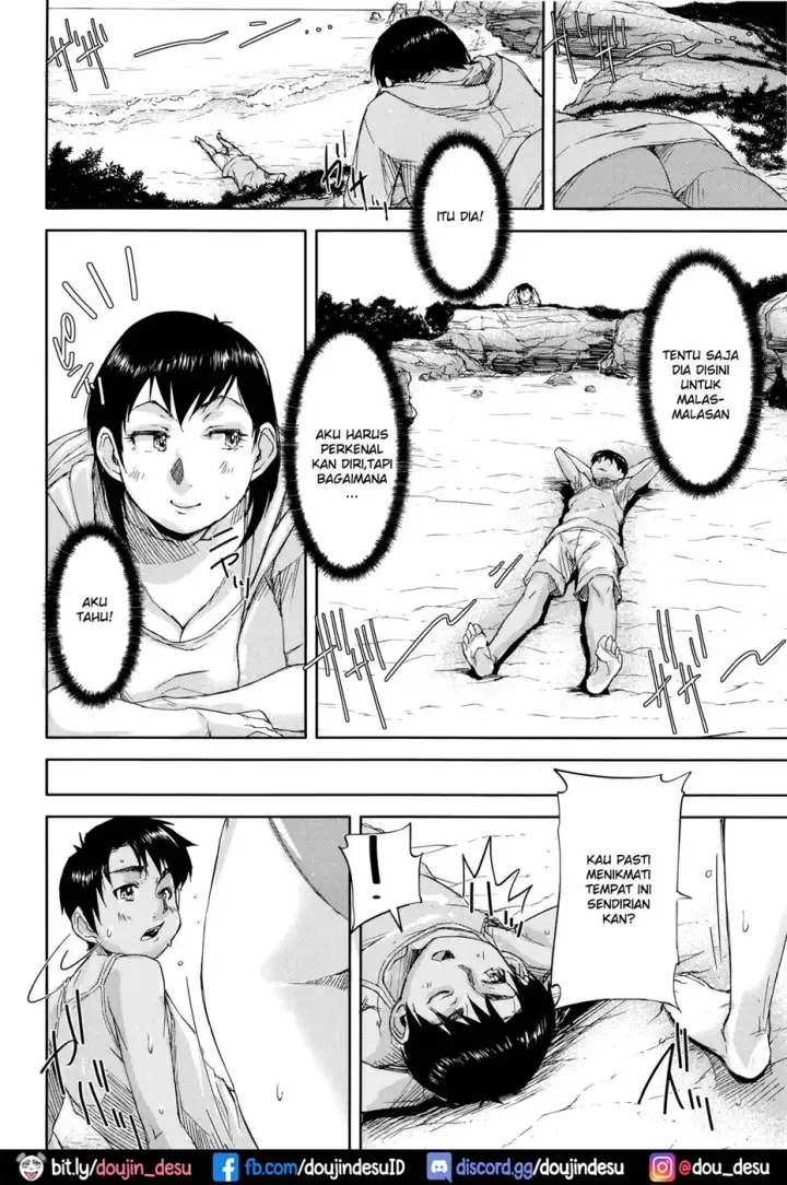 image-komik-jokyoushi-chitai-tousatsuroku-chapter-06-3/32