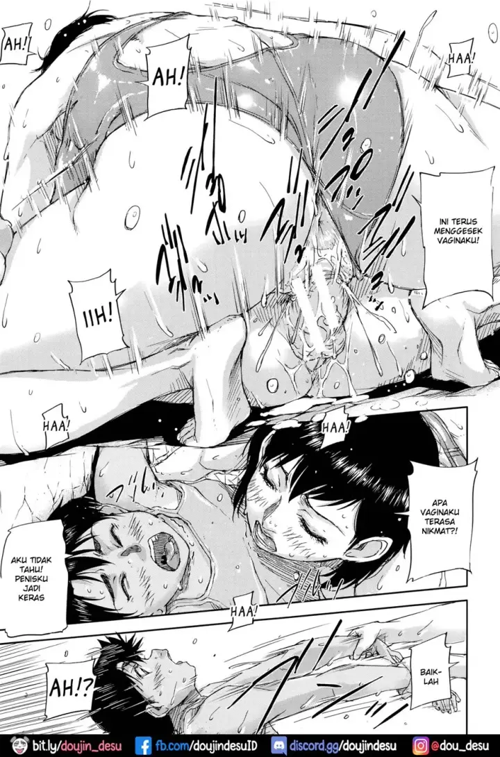 image-komik-jokyoushi-chitai-tousatsuroku-chapter-06-24/32