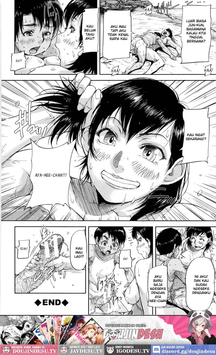 image-komik-jokyoushi-chitai-tousatsuroku-chapter-06-31/32