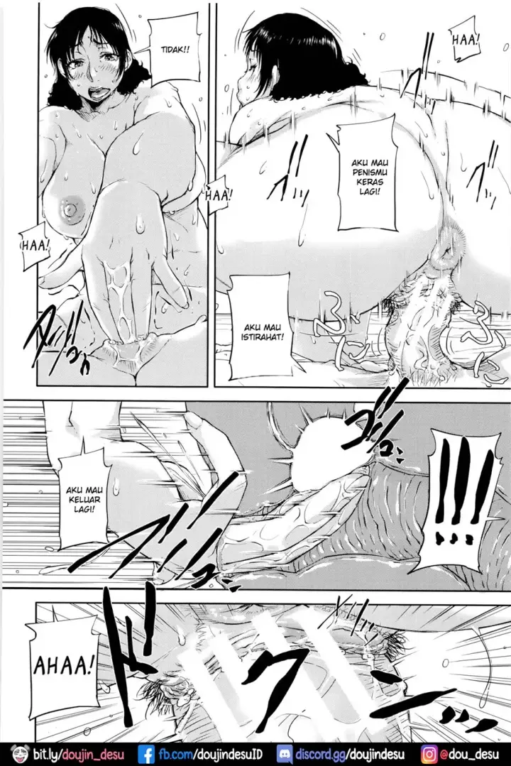 image-komik-jokyoushi-chitai-tousatsuroku-chapter-07-end-11/23