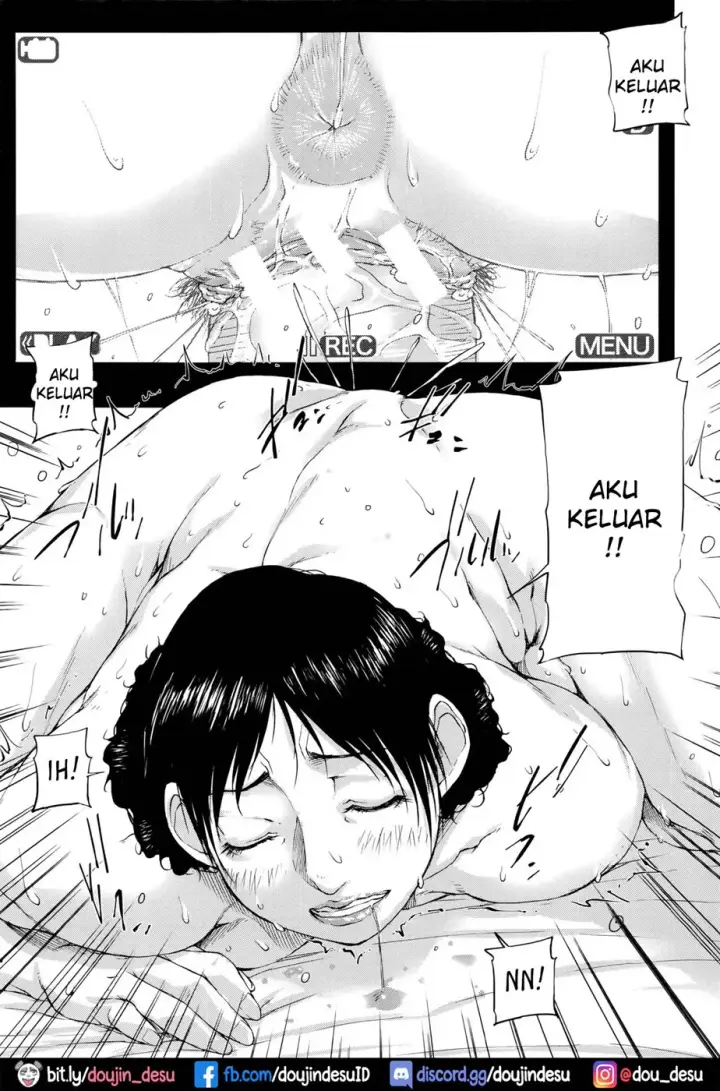 image-komik-jokyoushi-chitai-tousatsuroku-chapter-07-end-14/23