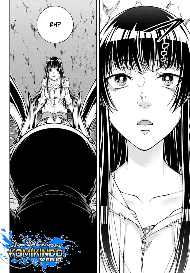 image-komik-joou-heika-no-isekai-senryaku-chapter-00-2/33