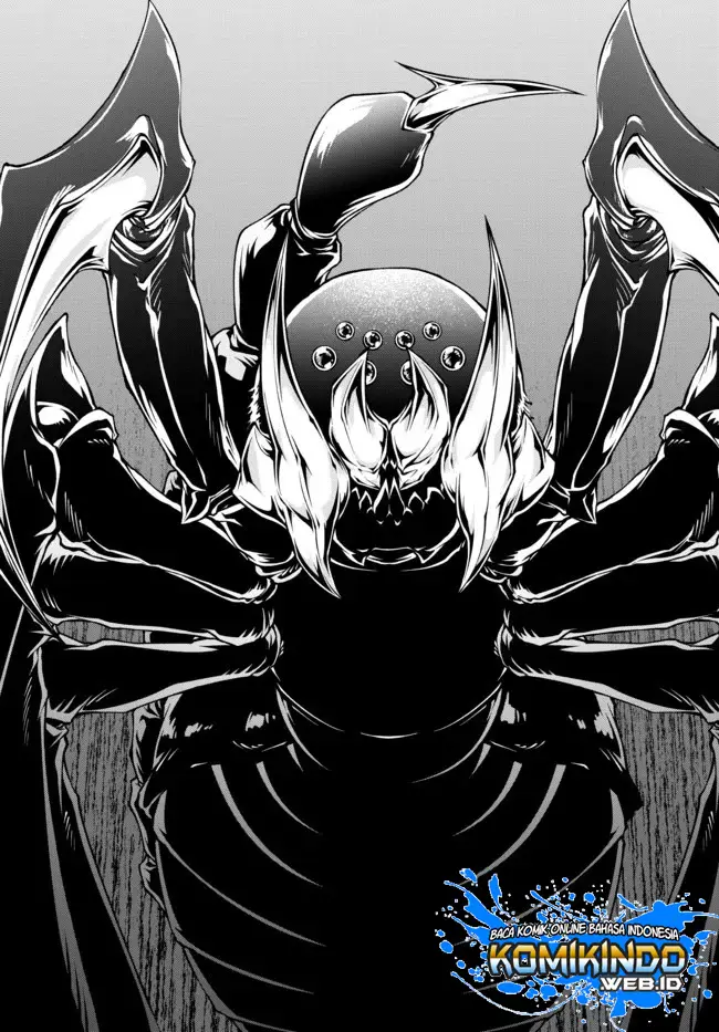 image-komik-joou-heika-no-isekai-senryaku-chapter-00-3/33