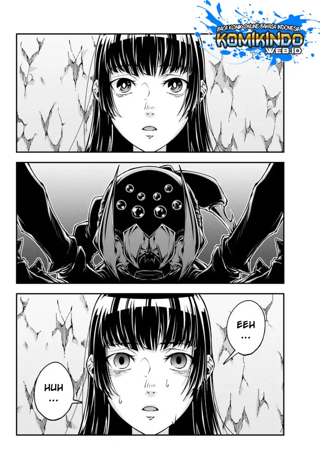 image-komik-joou-heika-no-isekai-senryaku-chapter-00-4/33