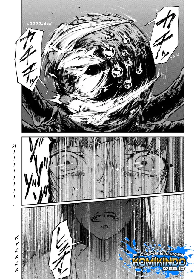 image-komik-joou-heika-no-isekai-senryaku-chapter-00-5/33