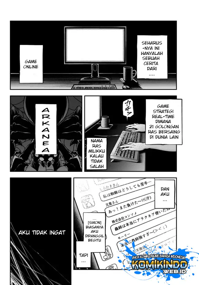 image-komik-joou-heika-no-isekai-senryaku-chapter-00-8/33