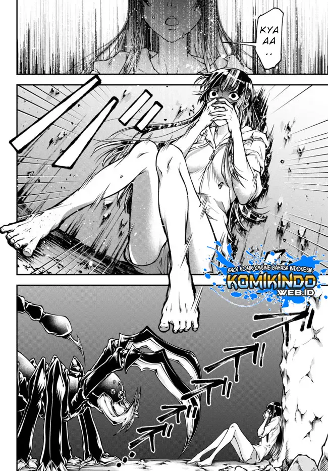 image-komik-joou-heika-no-isekai-senryaku-chapter-00-10/33