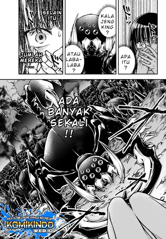 image-komik-joou-heika-no-isekai-senryaku-chapter-00-11/33