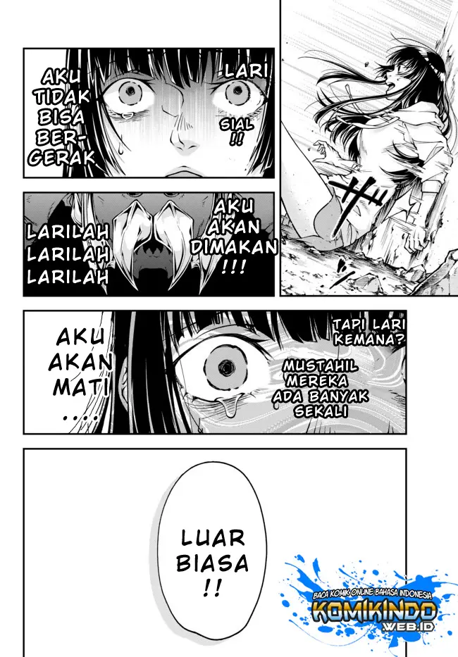 image-komik-joou-heika-no-isekai-senryaku-chapter-00-12/33