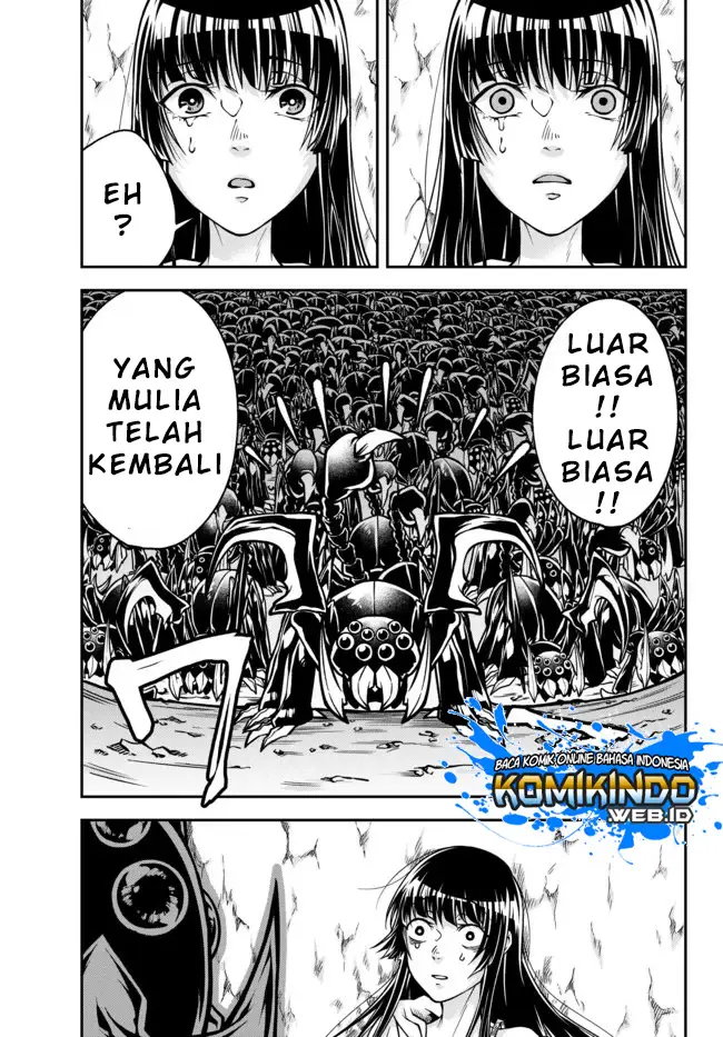 image-komik-joou-heika-no-isekai-senryaku-chapter-00-13/33